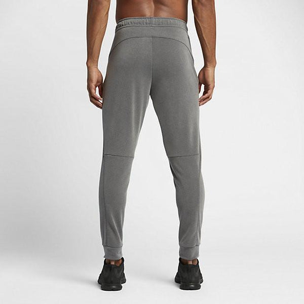 Dry Hyper Fleece Trousers