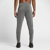 Dry Hyper Fleece Trousers
