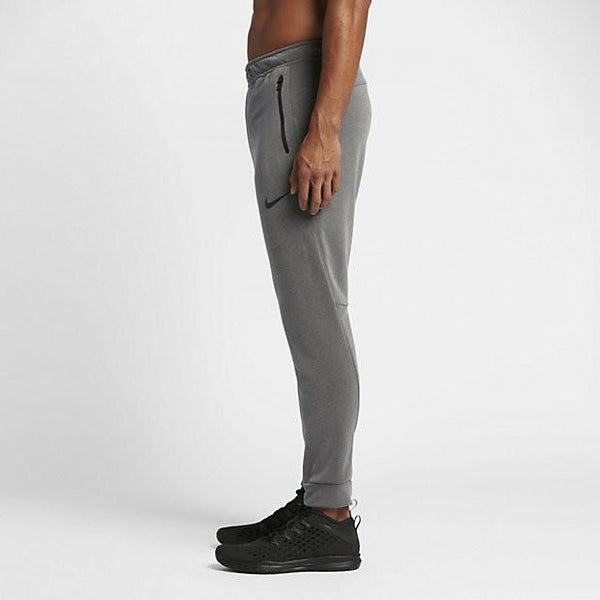 Dry Hyper Fleece Trousers