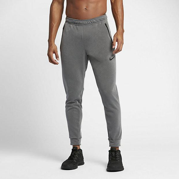 Dry Hyper Fleece Trousers