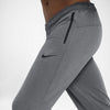 Dry Hyper Fleece Pant