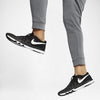 Dry Hyper Fleece Pant