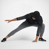 Dry Hyper Fleece Pant