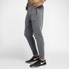 Dry Hyper Fleece Pant