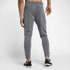 Dry Hyper Fleece Pant