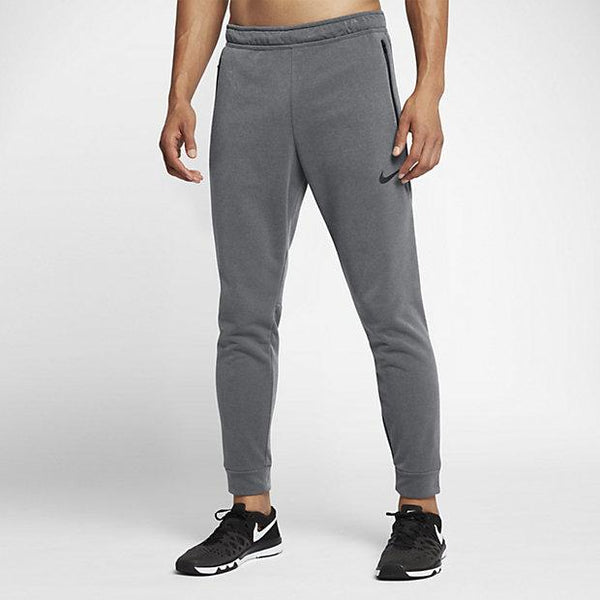 Dry Hyper Fleece Pant