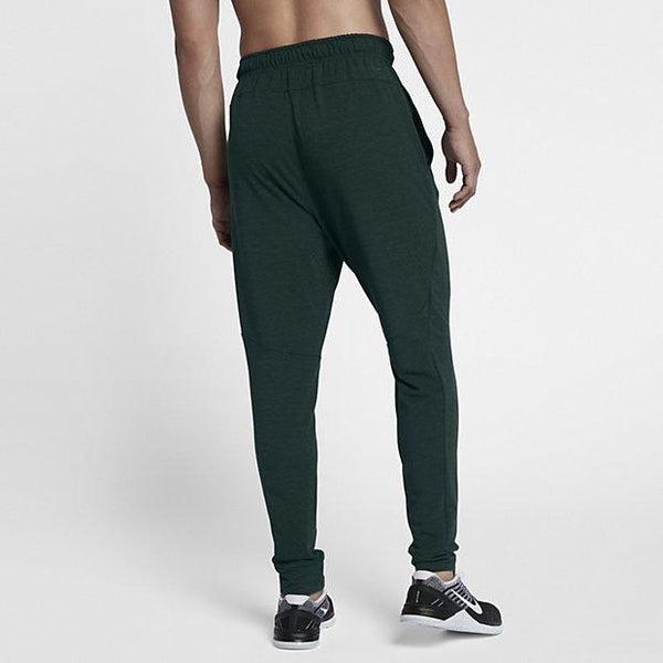 Dri-Fit Fleece