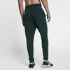Dri-Fit Fleece