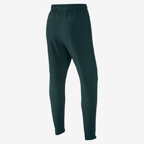 Dri-Fit Fleece
