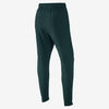 Dri-Fit Fleece
