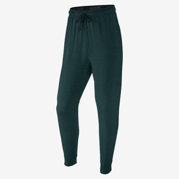 Dri-Fit Fleece