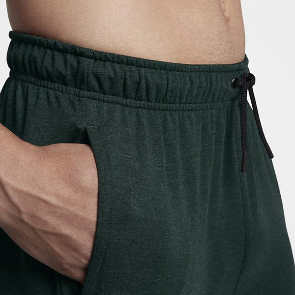 Dri-Fit Fleece