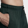 Dri-Fit Fleece