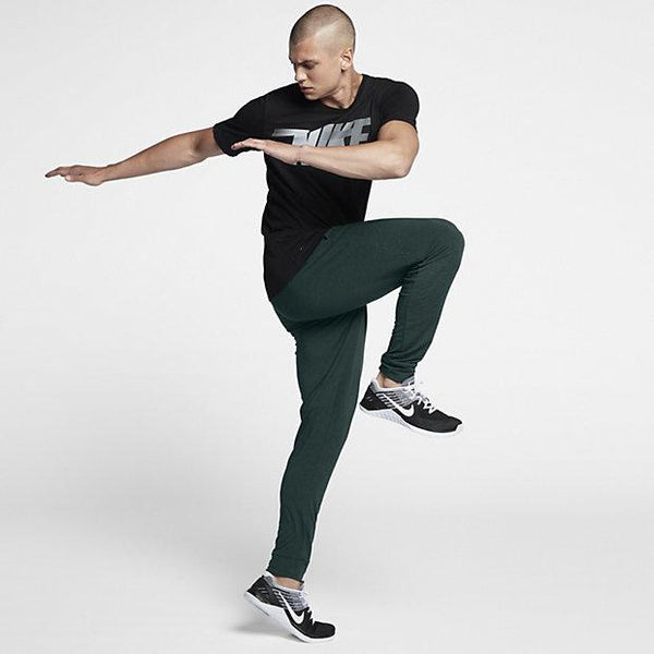 Dri-Fit Fleece