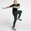 Dri-Fit Fleece
