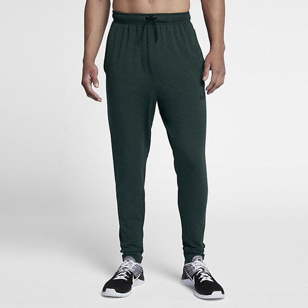 Dri-Fit Fleece