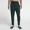 Dri-Fit Fleece