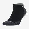 Dry Lightweight No-Show Training Socks