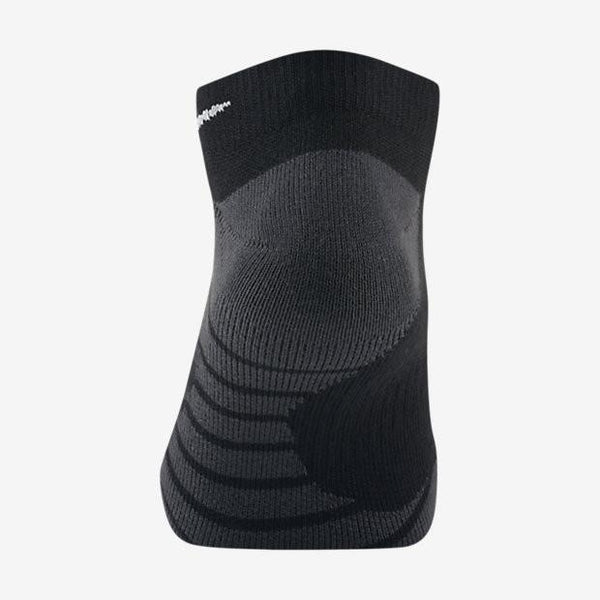 Dry Lightweight No-Show Training Socks