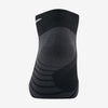 Dry Lightweight No-Show Training Socks