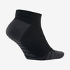Dry Lightweight No-Show Training Socks