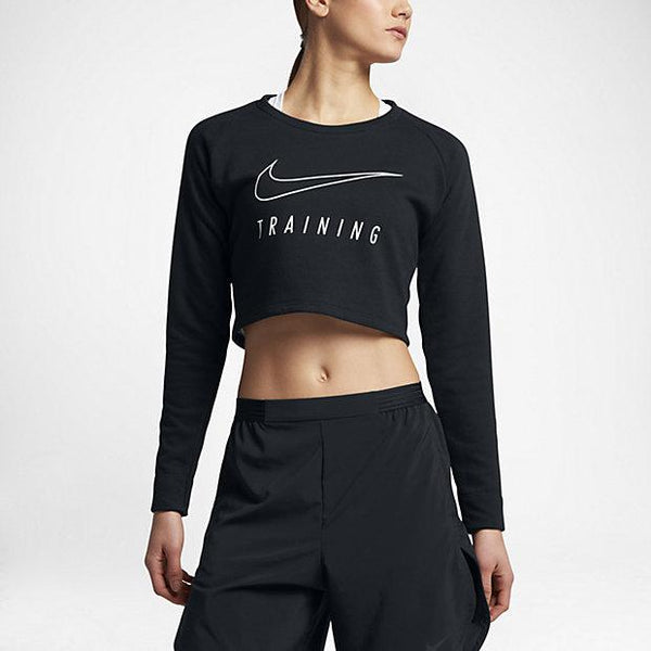Dry Long Sleeve