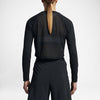 Dry Long Sleeve