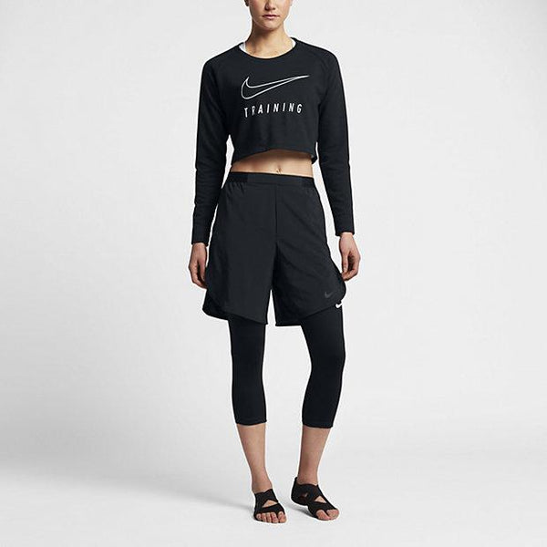 Dry Long Sleeve
