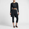 Dry Long Sleeve
