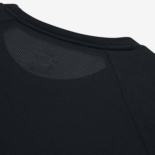 Dry Long Sleeve