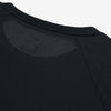Dry Long Sleeve