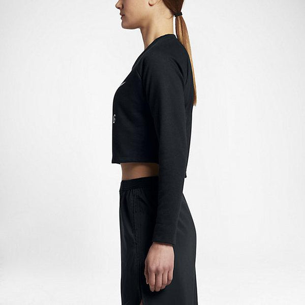 Dry Long Sleeve