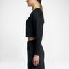 Dry Long Sleeve