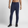Dri-Fit Fleece