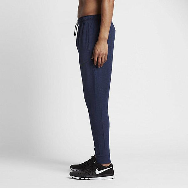 Dri-Fit Fleece