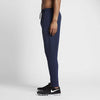 Dri-Fit Fleece