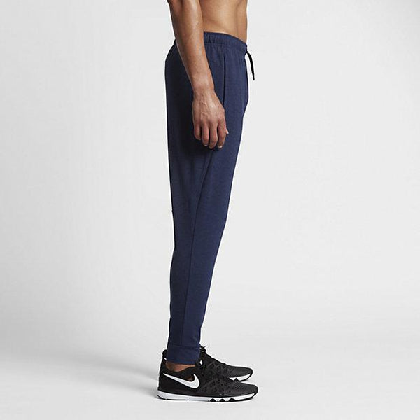 Dri-Fit Fleece