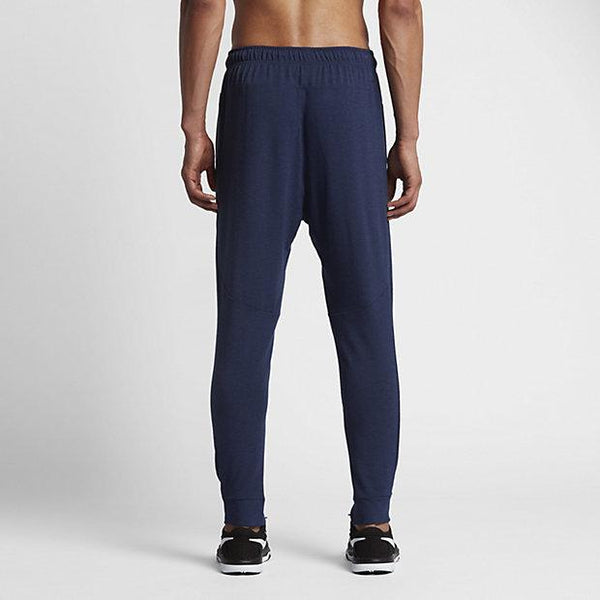 Dri-Fit Fleece