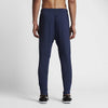Dri-Fit Fleece
