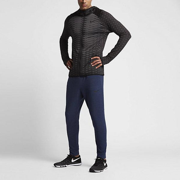 Dri-Fit Fleece