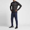 Dri-Fit Fleece