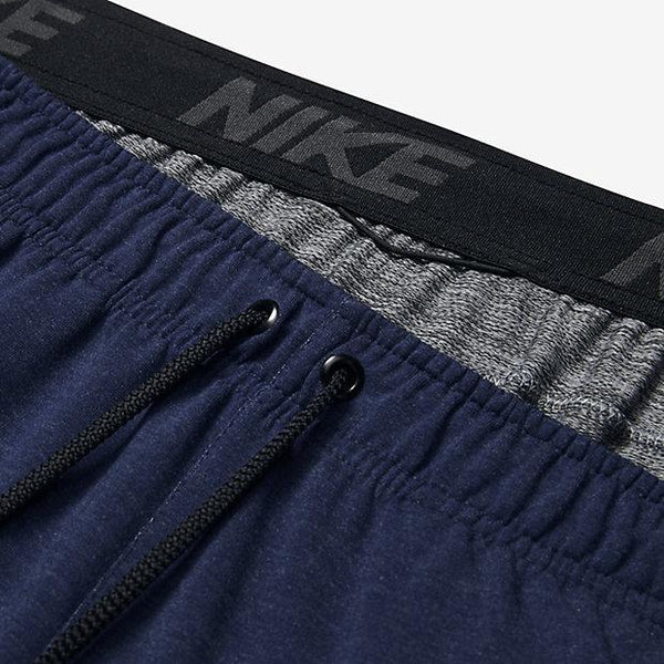 Dri-Fit Fleece
