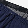 Dri-Fit Fleece