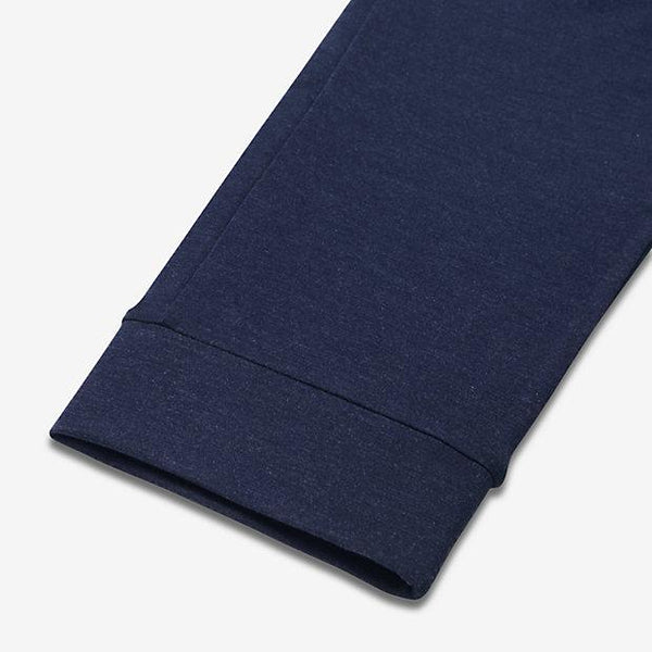 Dri-Fit Fleece