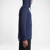 Dri Fit Fleece Full Zip