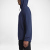 Dri Fit Fleece Full Zip