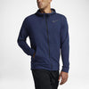 Dri Fit Fleece Full Zip