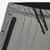Dry Trousers