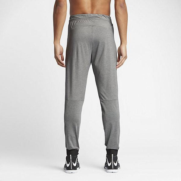 Dry Trousers
