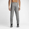 Dry Trousers